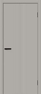 Граффити-21 Greyny 600х2000