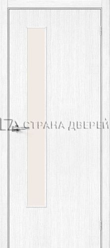 Браво-9 Snow Melinga