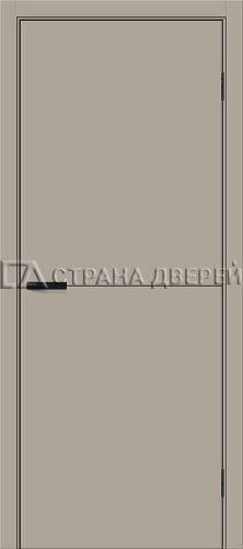 Браво-0.21.П Clay Silk