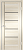 Межкомнатная дверь PREMIER 1 Ясень японский 900х2000