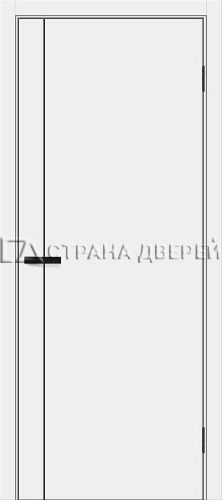 Браво-0.70 White Pro