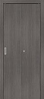 Двери Браво-0 Grey Melinga