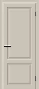 Граффити-42 creamy 600х2000