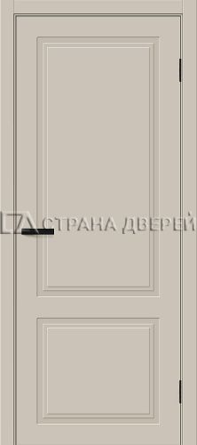 Граффити-42 creamy