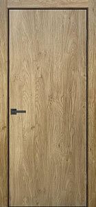 Эковуд 0 Дуб светлый 600х2000