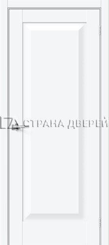 Прима-20 White Silk