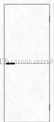 Браво-0.21 П Snow Art