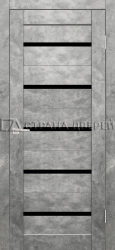 Танго бетон светлый