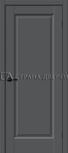 Неоклассик-30 Stormy Silk