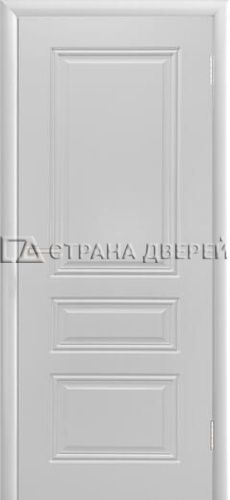 Честер пг серая