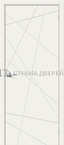 Граффити-5 Whitey
