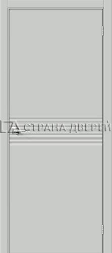 Граффити-23 Grace