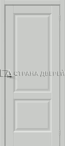 Неоклассик-32 Grey Silk