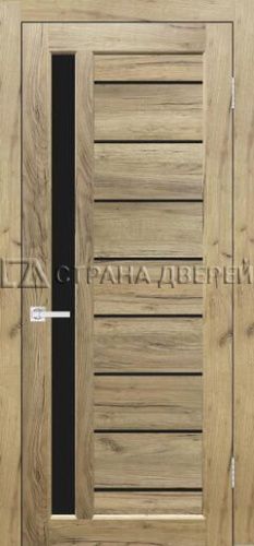 Евро 45 Дуб крафт натуральный