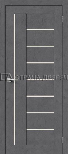 Браво-29 Slate Art