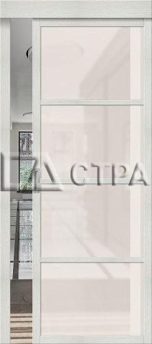 Твигги-11.3 Bianco Melinga