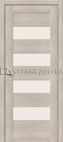 Браво-23 Cappuccino Melinga