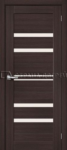 Браво-30 Wenge Melinga