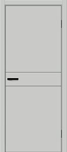 Двери Браво-0.24