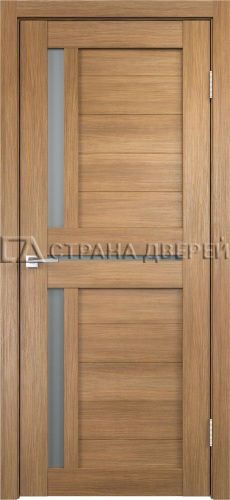 Duplex-3 дуб золотой