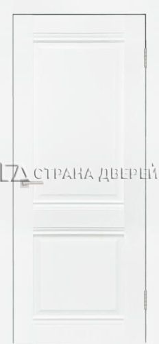Юник 1