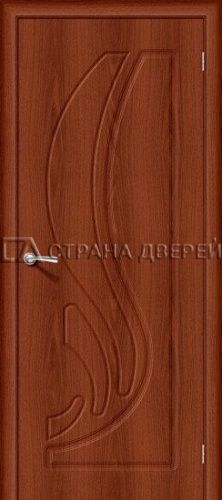 Лотос 1 Italiano Vero