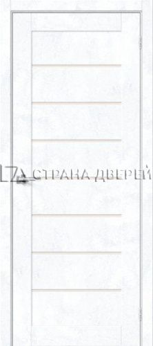 Браво-22 Snow Art
