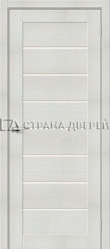 Браво-22 Bianco Veralinga