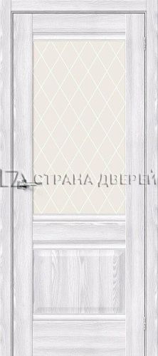 Прима-3 Riviera Ice