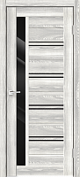 Дверь межкомнатная VellDoris  XLINE 1 цвет Клён айс