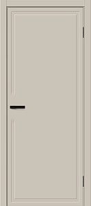 Граффити-50 creamy 600х2000