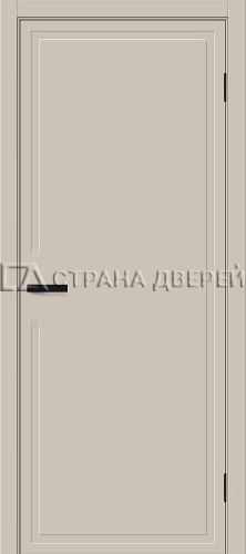 Граффити-50 creamy