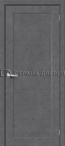 Браво-21 Slate Art