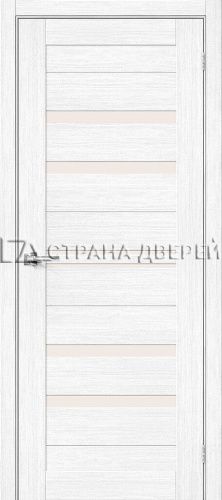 Браво-30 Snow Melinga