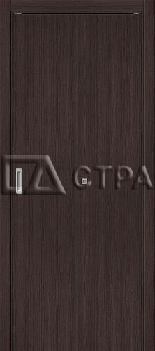 Браво-0 Wenge Melinga