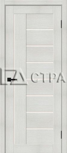 Браво-29.Л Bianco Melinga