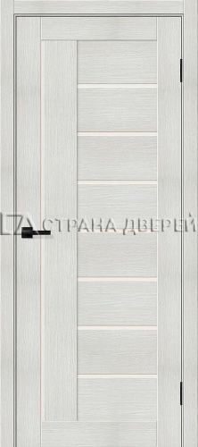 Браво-29 Bianco Melinga