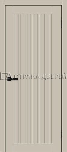 Браво-50 Cream Pro