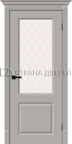 Скинни-13 Greyny