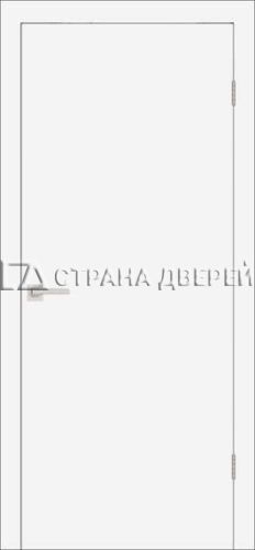 Уно арктика
