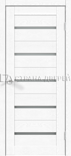Duplex Зеффиро
