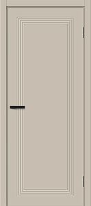 Граффити-20 Cream Pro 550х1900