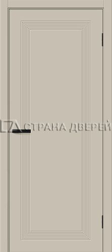 Граффити-20 Cream Pro