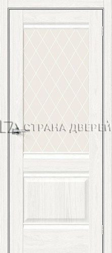 Прима-3 White Dreamline