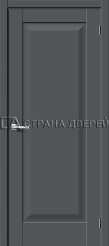 Прима-20 Stormy Silk