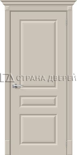 Скинни-14 creamy