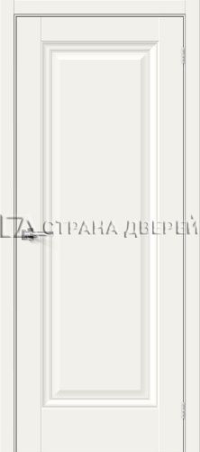 Прима-0 White Mix