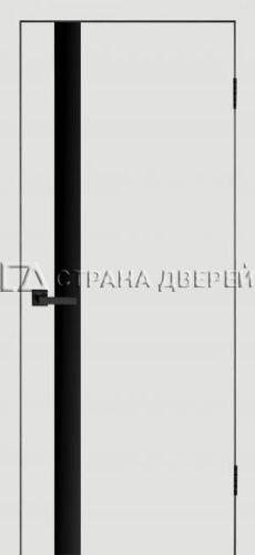 Роял аляска