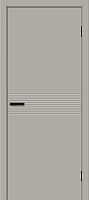 Граффити-23 Greyny