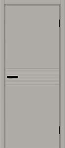 Граффити-23 Greyny 600х2000